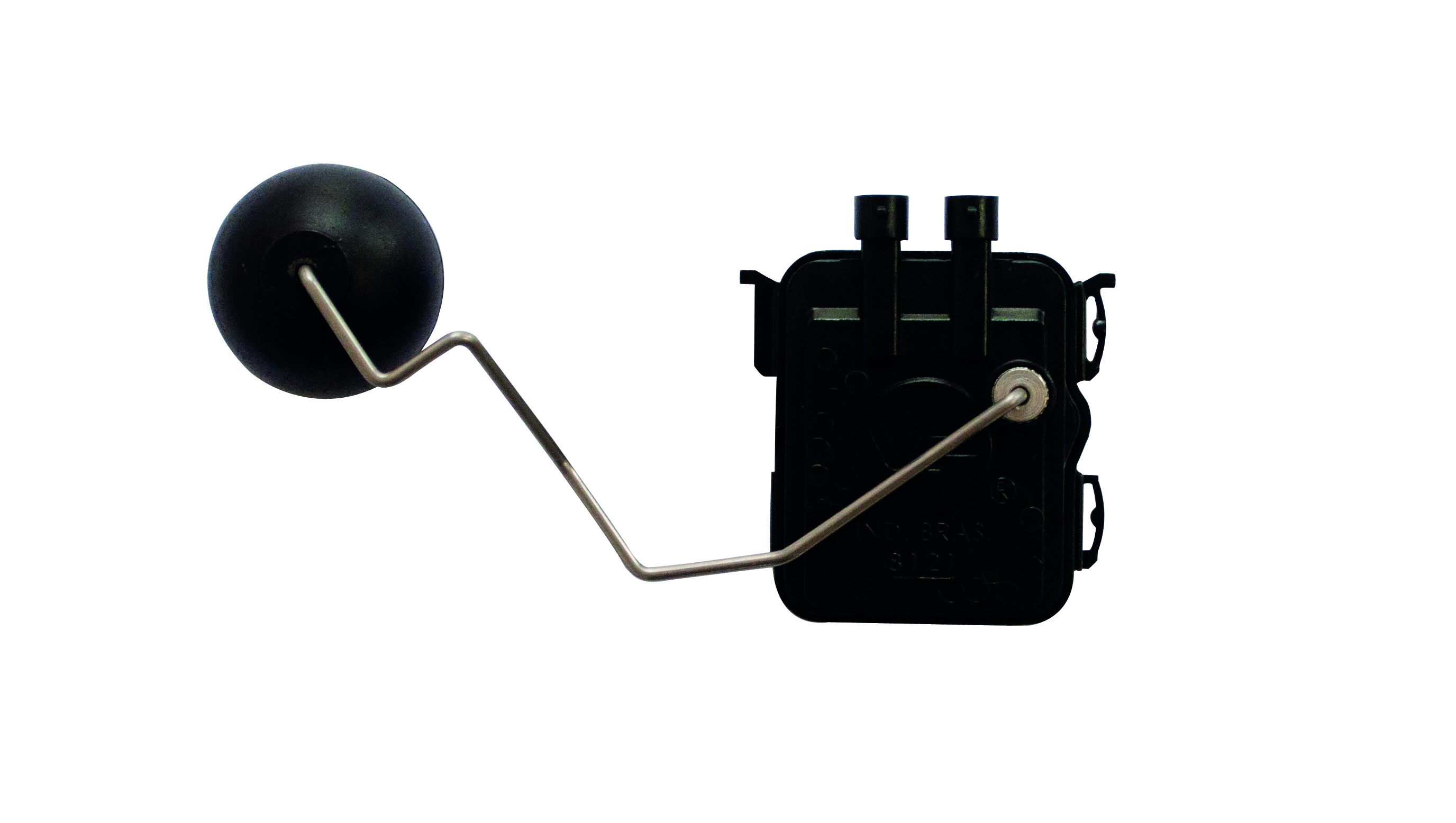 SENSOR DE NIVEL GM NOVO CORSA  FLEX- VP - VP8121