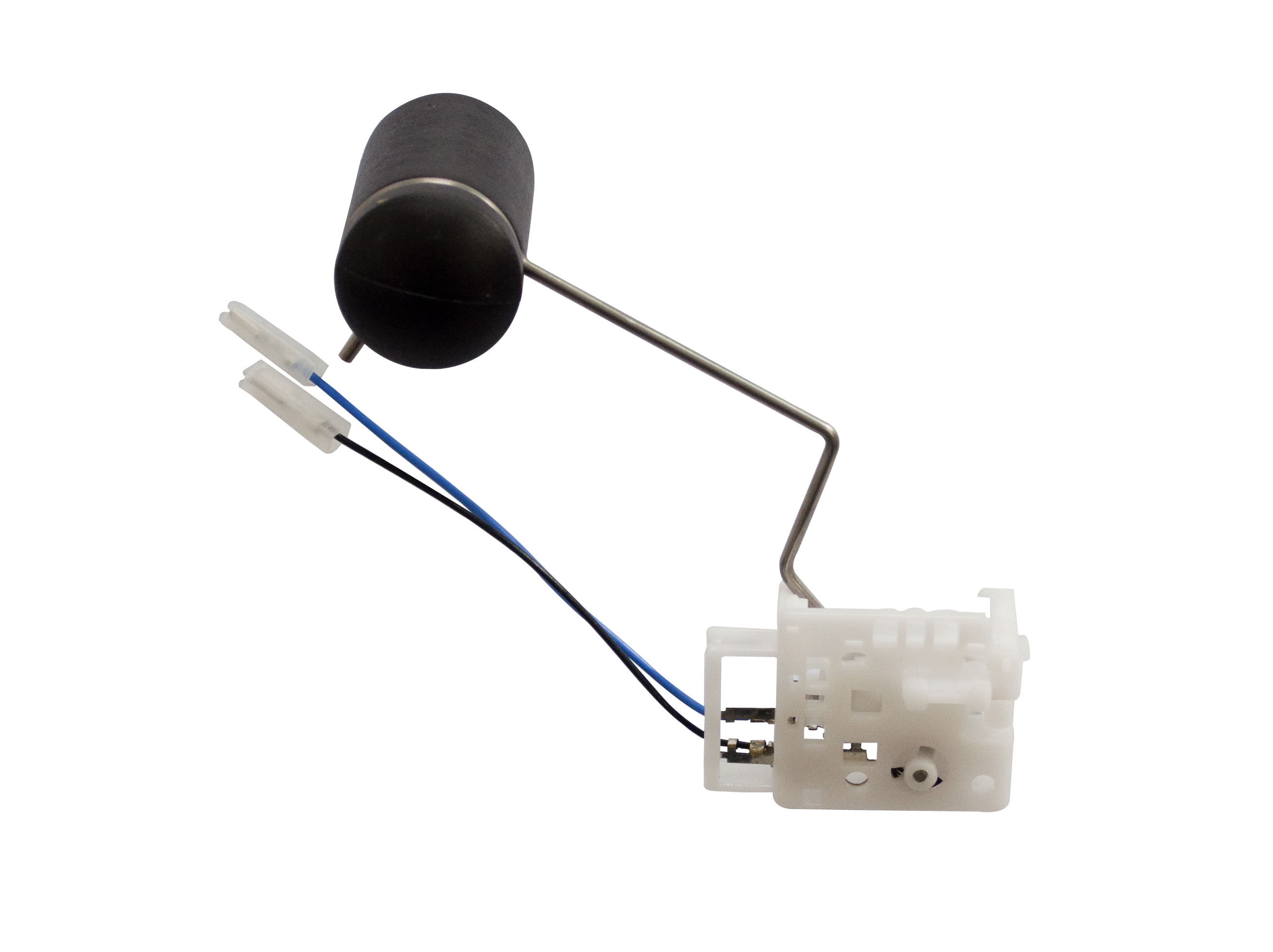 SENSOR DE NIVEL TOYOTA COROLLA- VP - VP8126