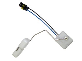 SENSOR NIVEL COMBUSTIVEL FIAT PALIO ECONOMY 1.0 8V 2010 (VP) - VP8128
