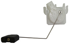 SENSOR NIVEL COMBUSTIVEL FORD KA 1.0 1.6 2008-2010 ZETEC ROCAM FLEX (VP) - VP8129