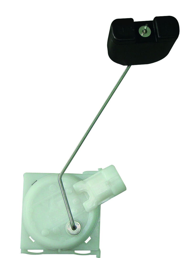SENSOR DE NIVEL NOVO VECTRA (FLEX )- VP8138