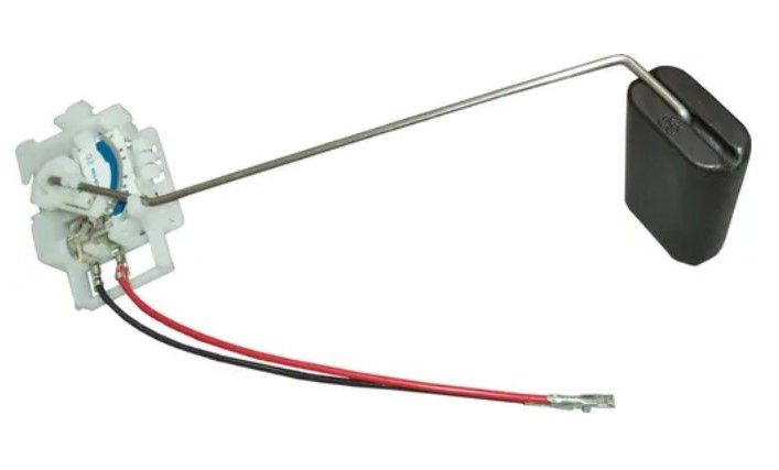 SENSOR DE NIVEL PAJERO TR4 GAS.- VP - VP8144