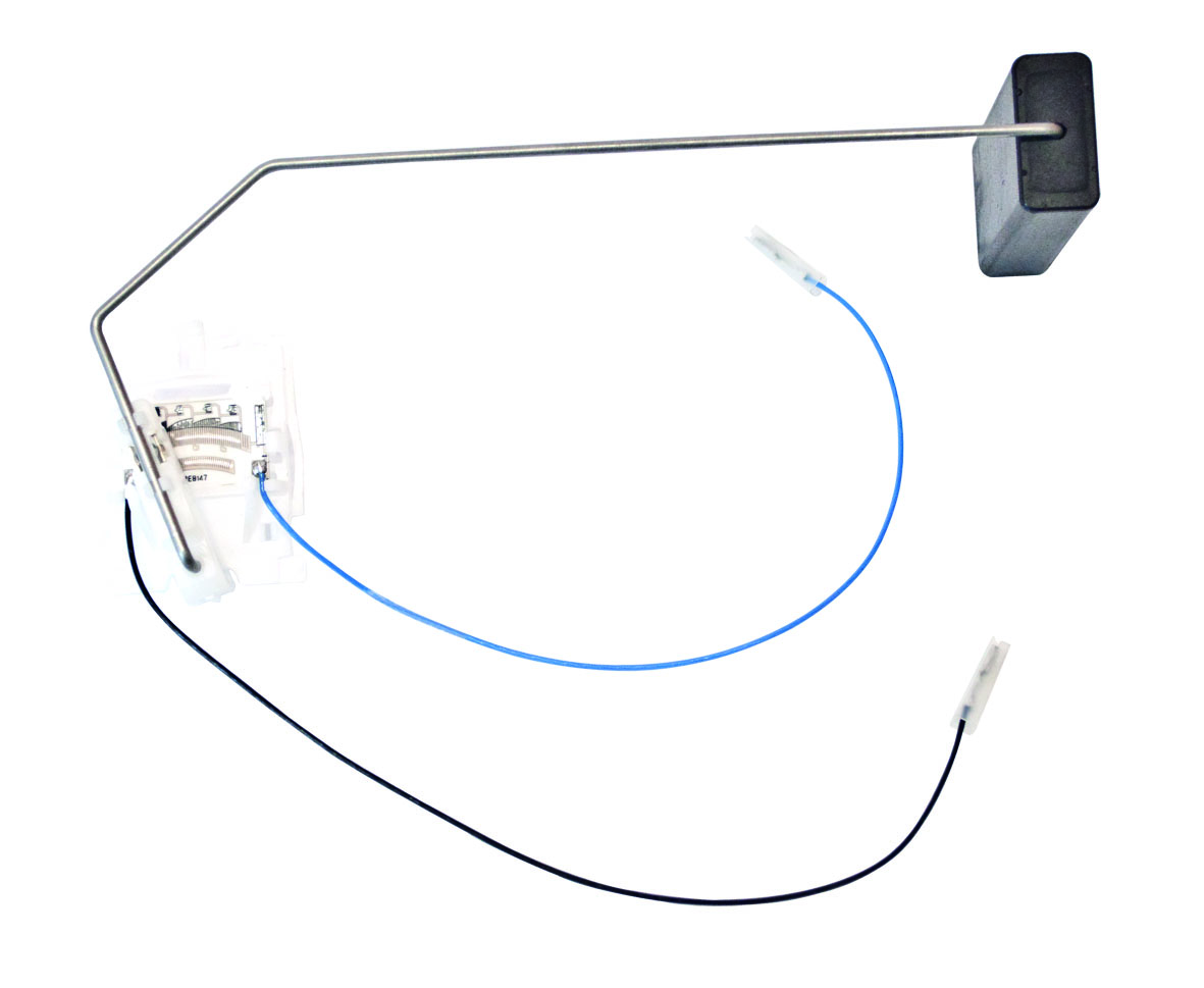 SENSOR DE NIVEL SPRINTER DIESEL - VP - VP8147