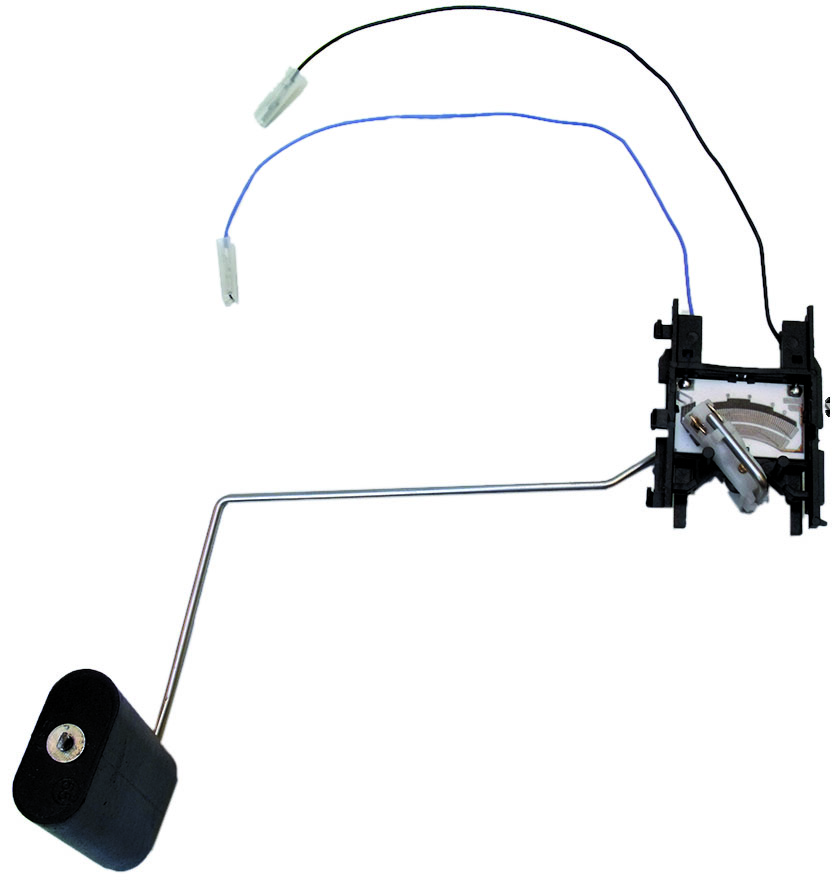SENSOR DE NIVEL CITROEN,FIAT,PEUGEOT DIESEL - VP - VP8149
