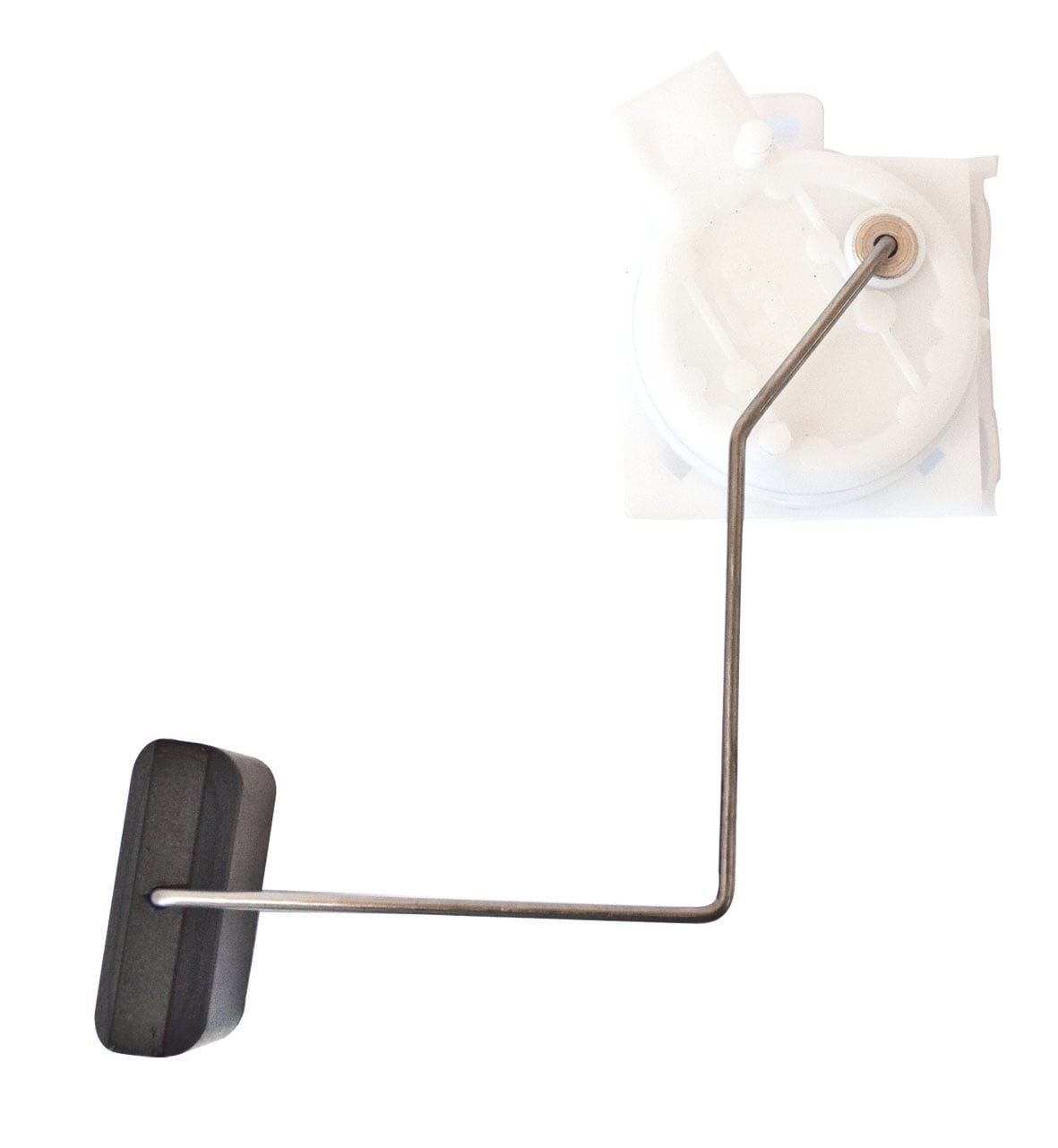 SENSOR DE NIVEL PAJERO TR4 - VP - VP8156