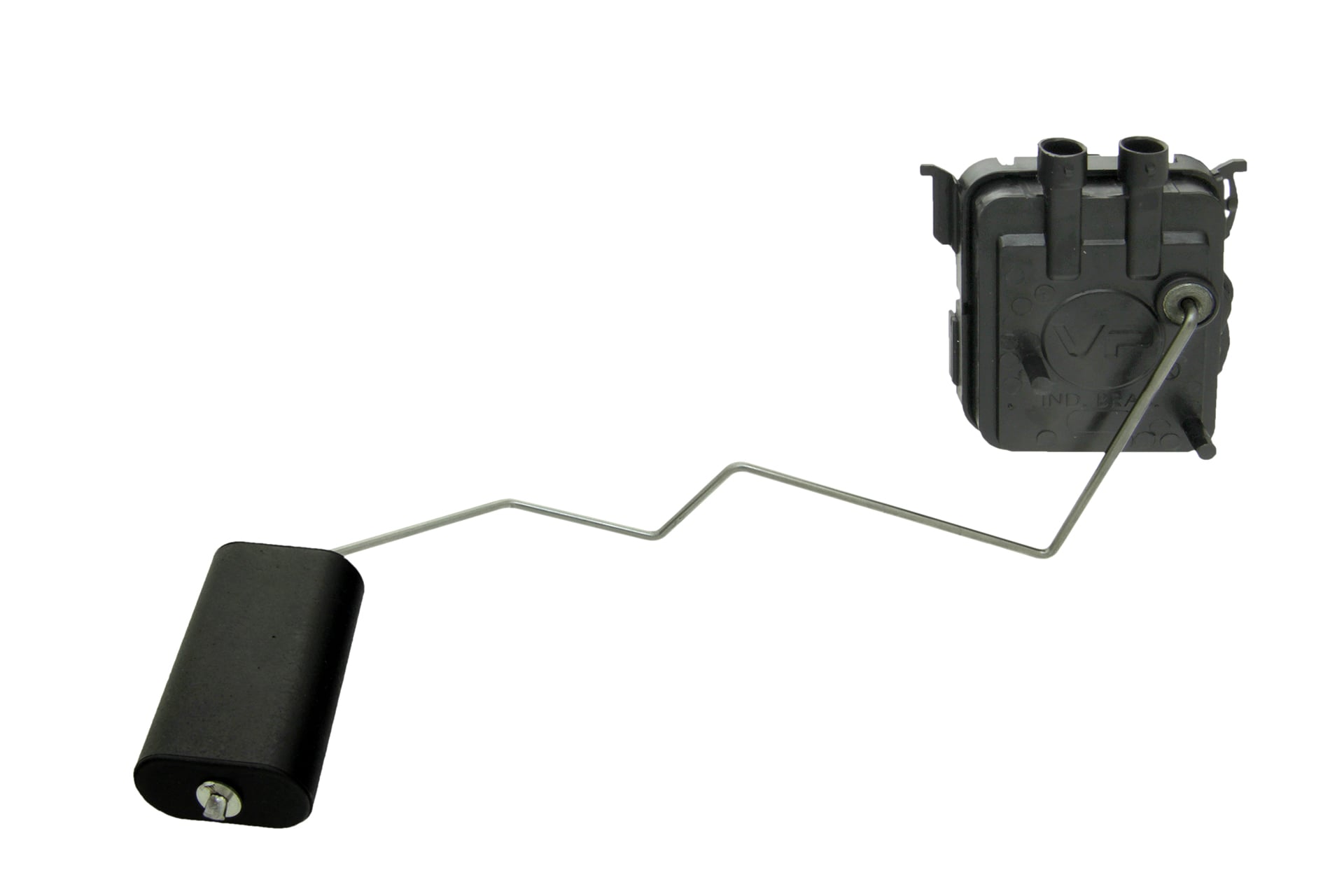 SENSOR DE NIVEL NOVO FORD FOCUS - VP - VP8159