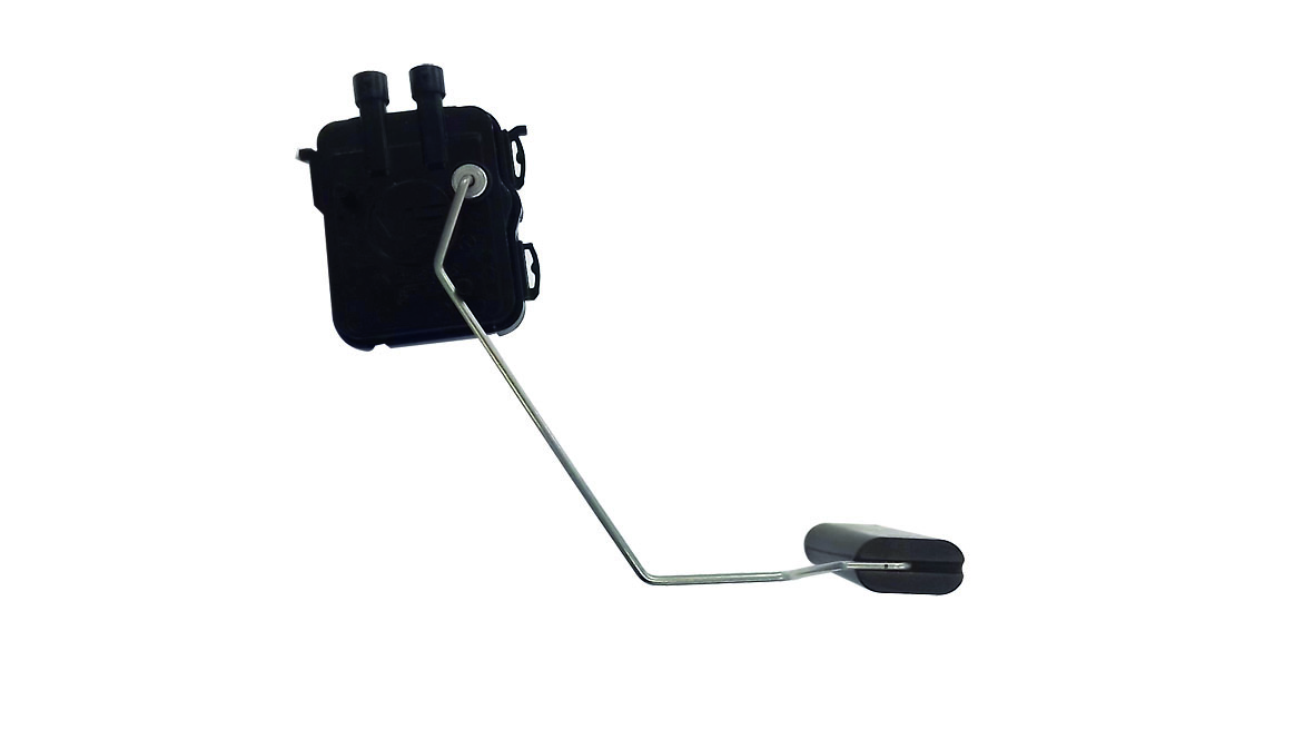 SENSOR DE NIVEL HONDA CIVIC FLEX - VP - VP8160