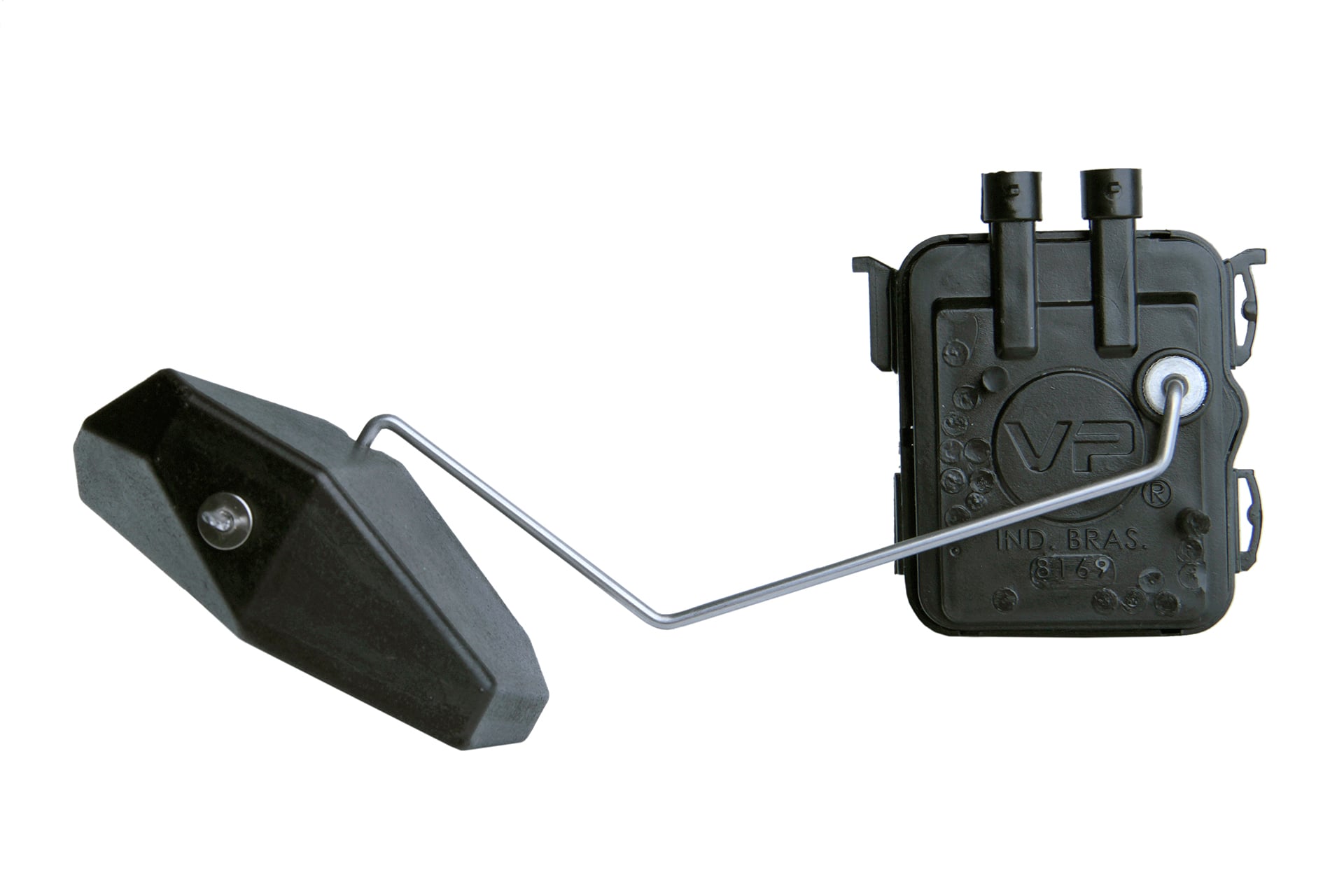 SENSOR DE NIVEL TOYOTA ETIOS - VP - VP8169