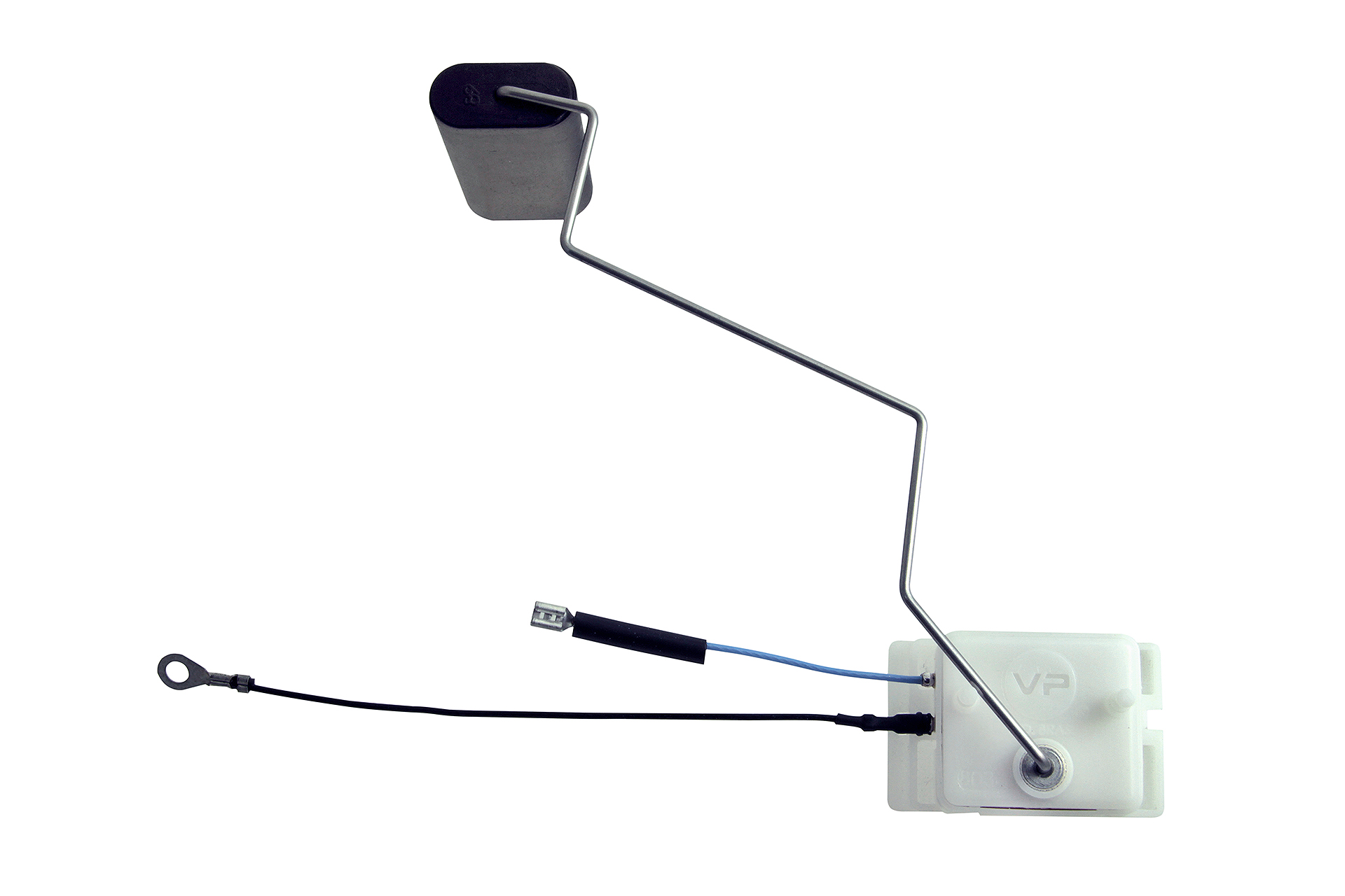 SENSOR DE NIVEL RANGER 2,5/2,8 DIESEL- VP8172