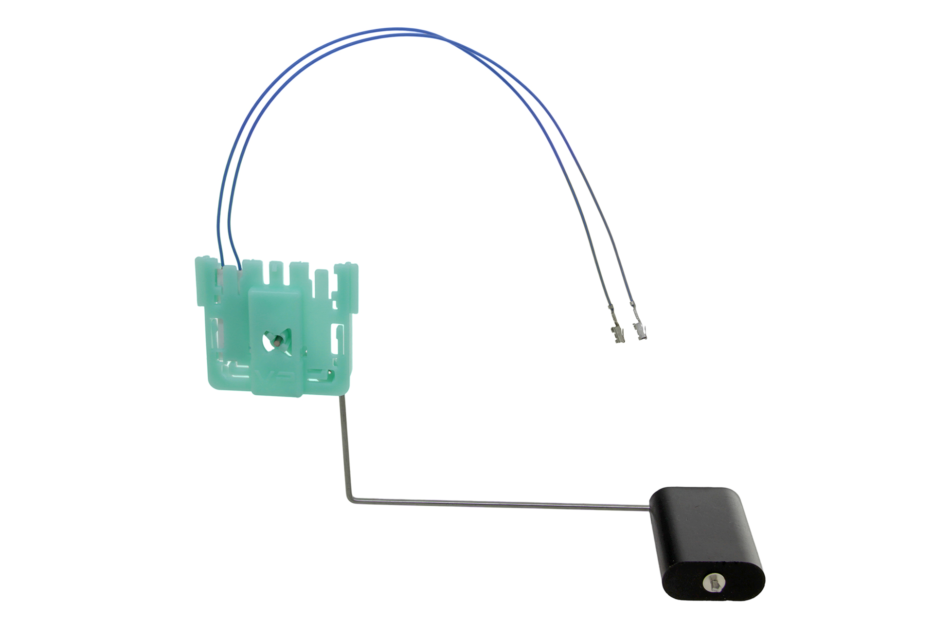 SENSOR DE NIVEL S-10 TURBO DIESEL - VP - VP8174