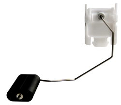 SENSOR NIVEL COMBUSTIVEL GM ONIX / PRISMA 1.0 1.4 2013..  (VP) - VP8176