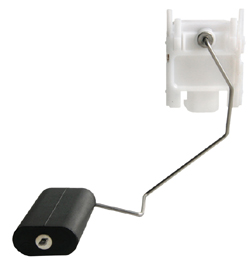 SENSOR NIVEL COMBUSTIVEL GM SPIN 1.8 2012..  (VP) - VP8177