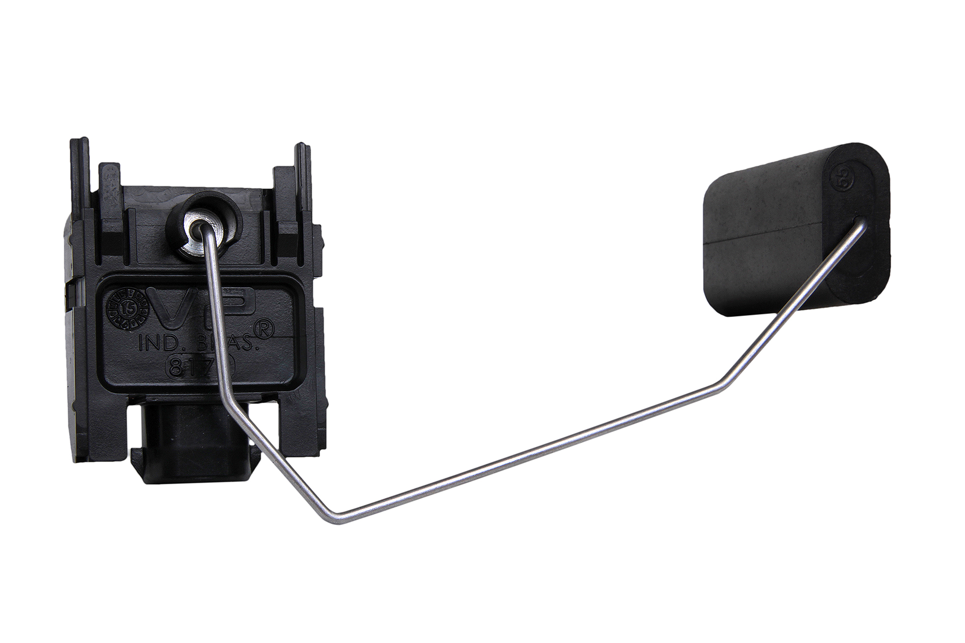 SENSOR DE NIVEL GM CRUZE - VP - VP8179