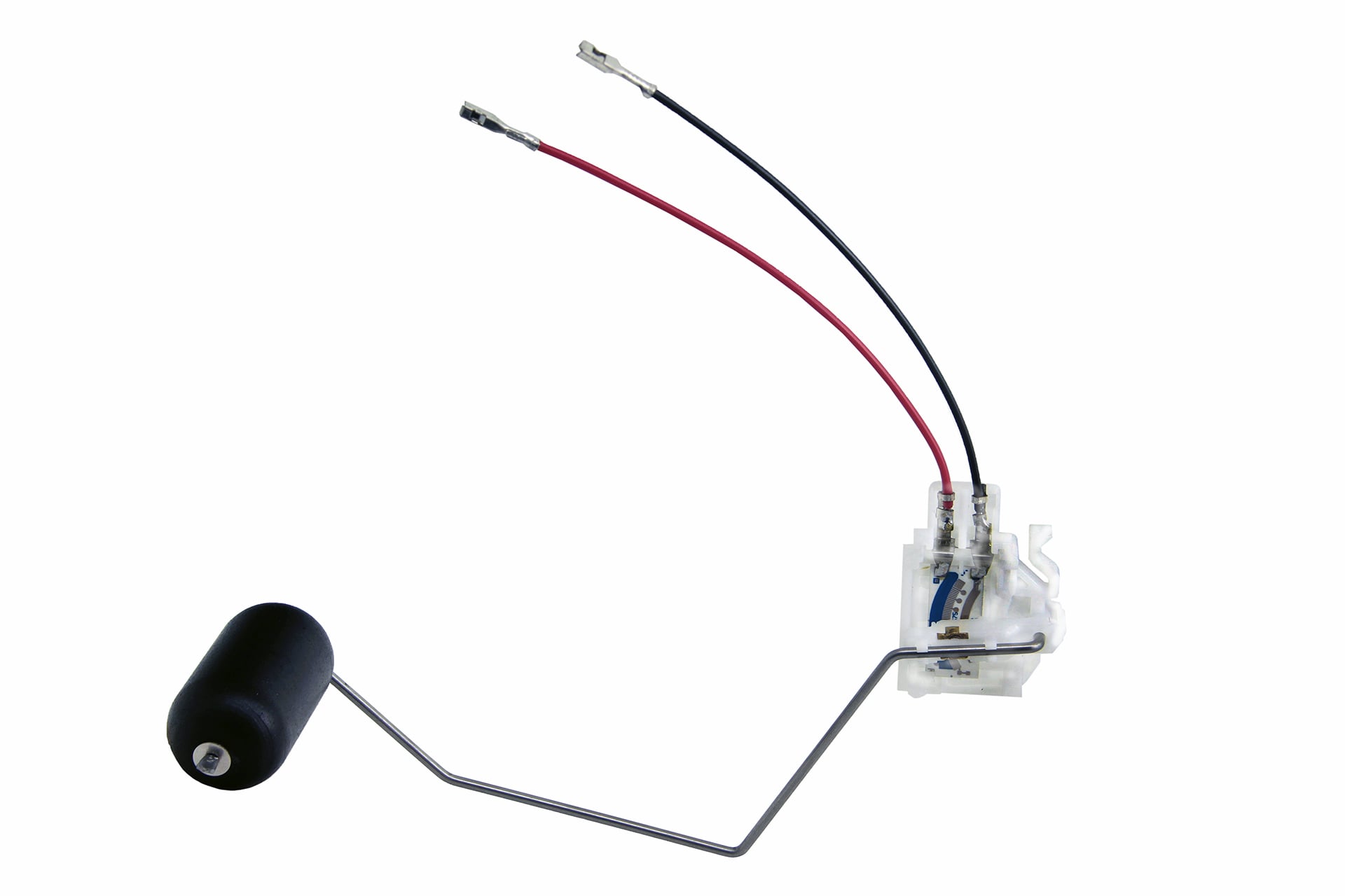 SENSOR DE NIVEL TOYOTA HILLUX - VP - VP8188