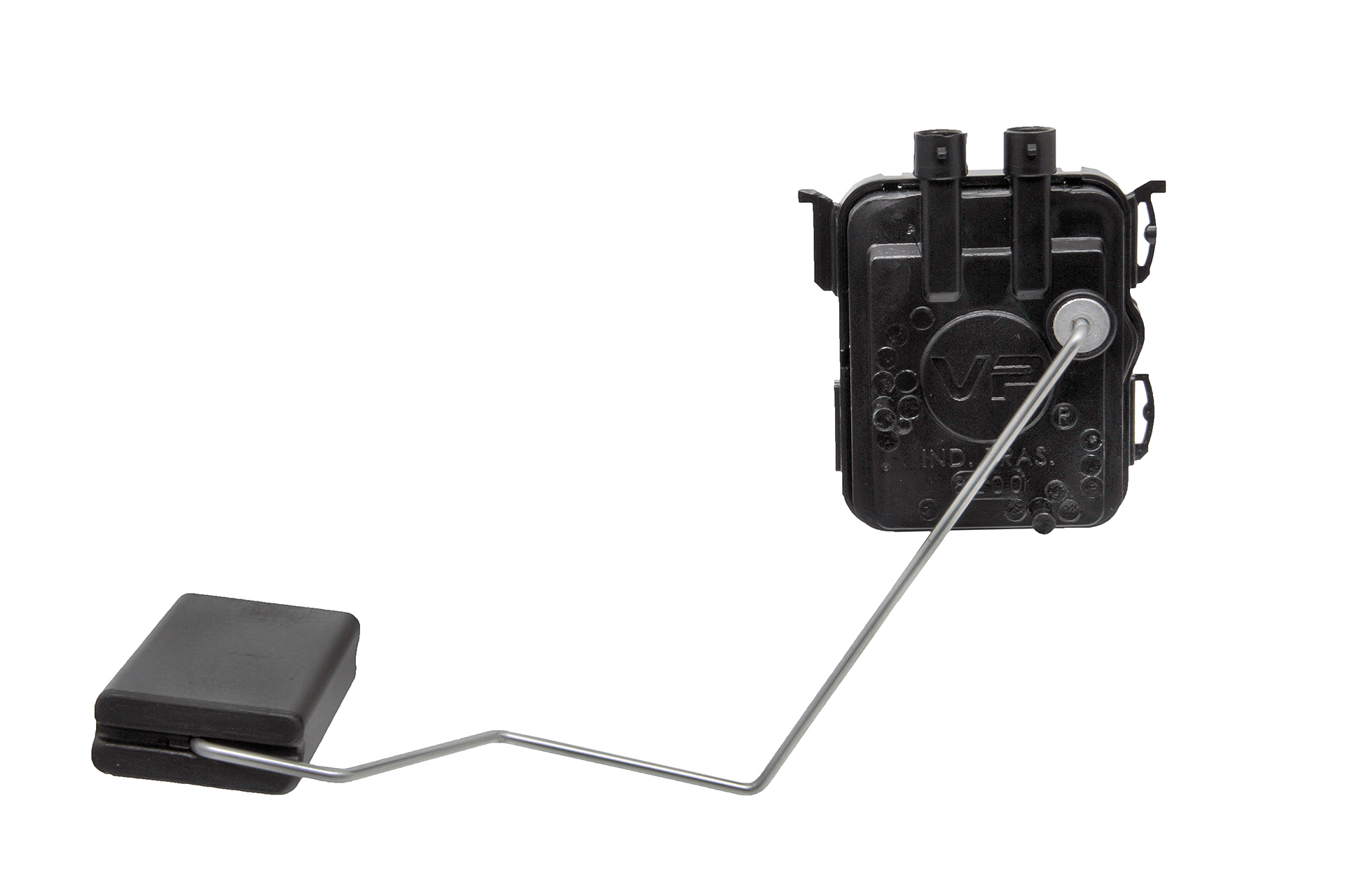 SENSOR DE NIVEL HONDA CITY/FIT - VP - VP8200