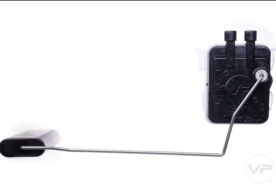 SENSOR NIVEL COMBUSTIVEL HYUNDAI TUCSON - VP8201