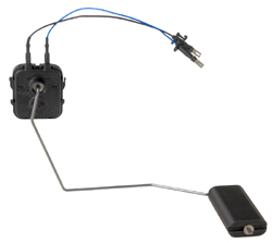 SENSOR NIVEL COMBUSTIVEL FORD NEW FIESTA 1.5 1.6 2013.. NOVO KA 2014.. (VP) - VP8206