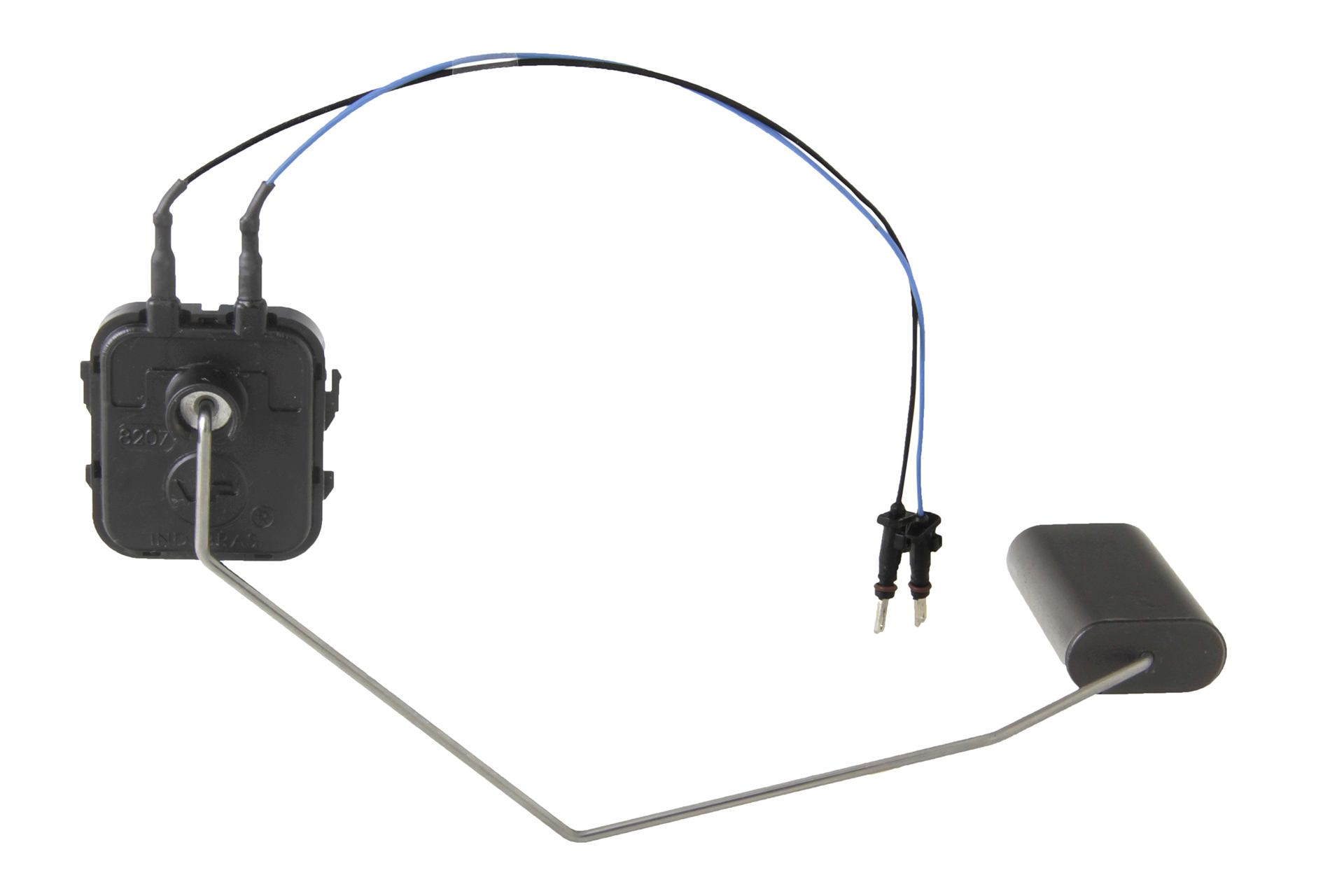 SENSOR DE NIVEL GM ONIX/PRISMA - VP - VP8207