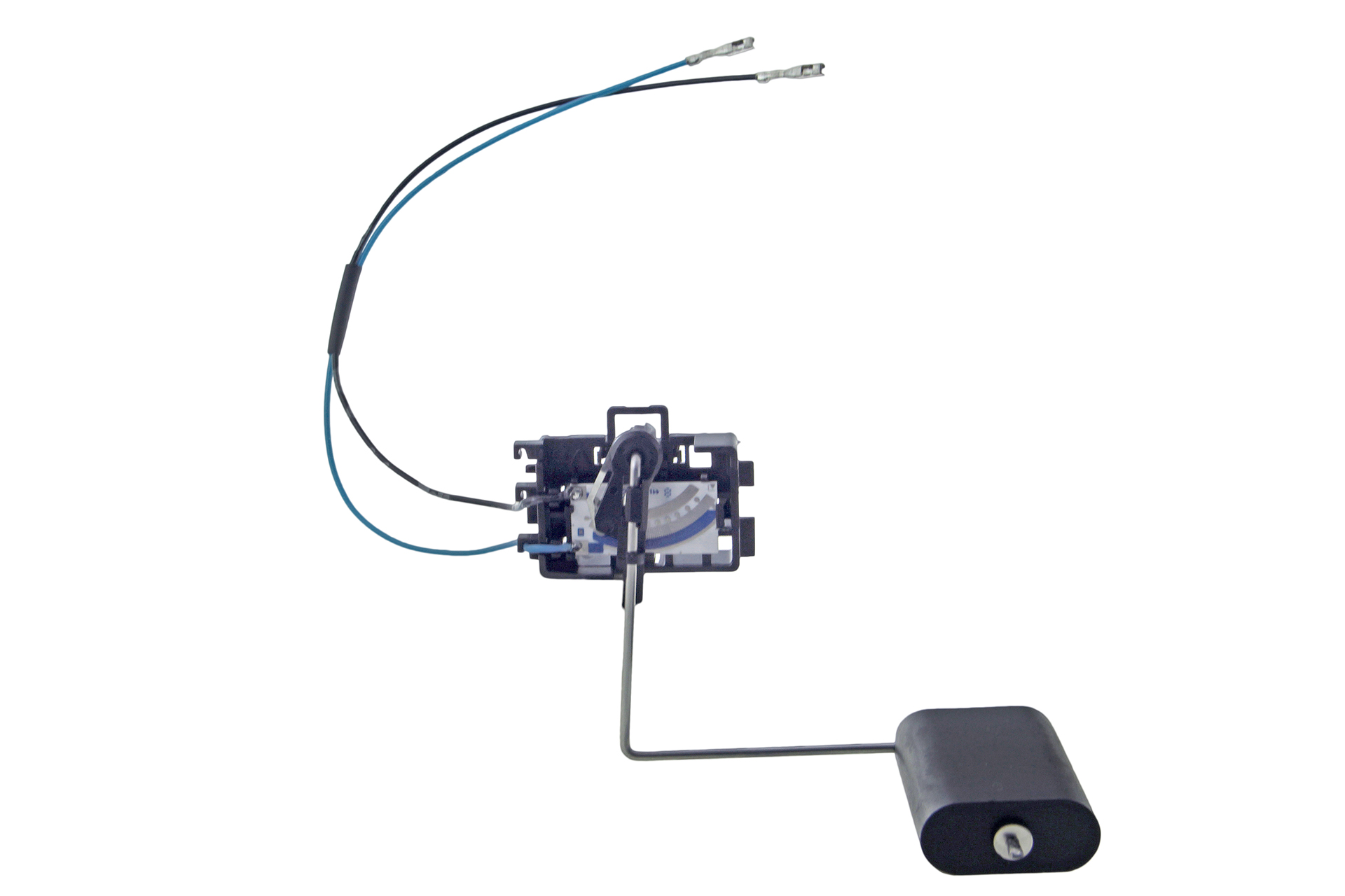 SENSOR DE NIVEL KIA CERATO - VP - VP8240