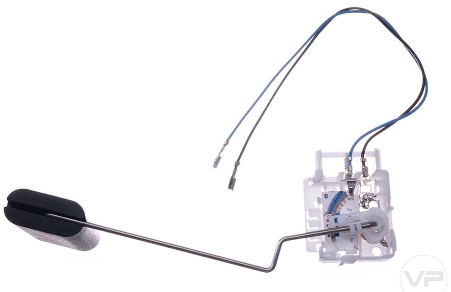 SENSOR NIVEL COMBUSTIVEL HYUNDAI AZERA, SONATA - VP8241 VP