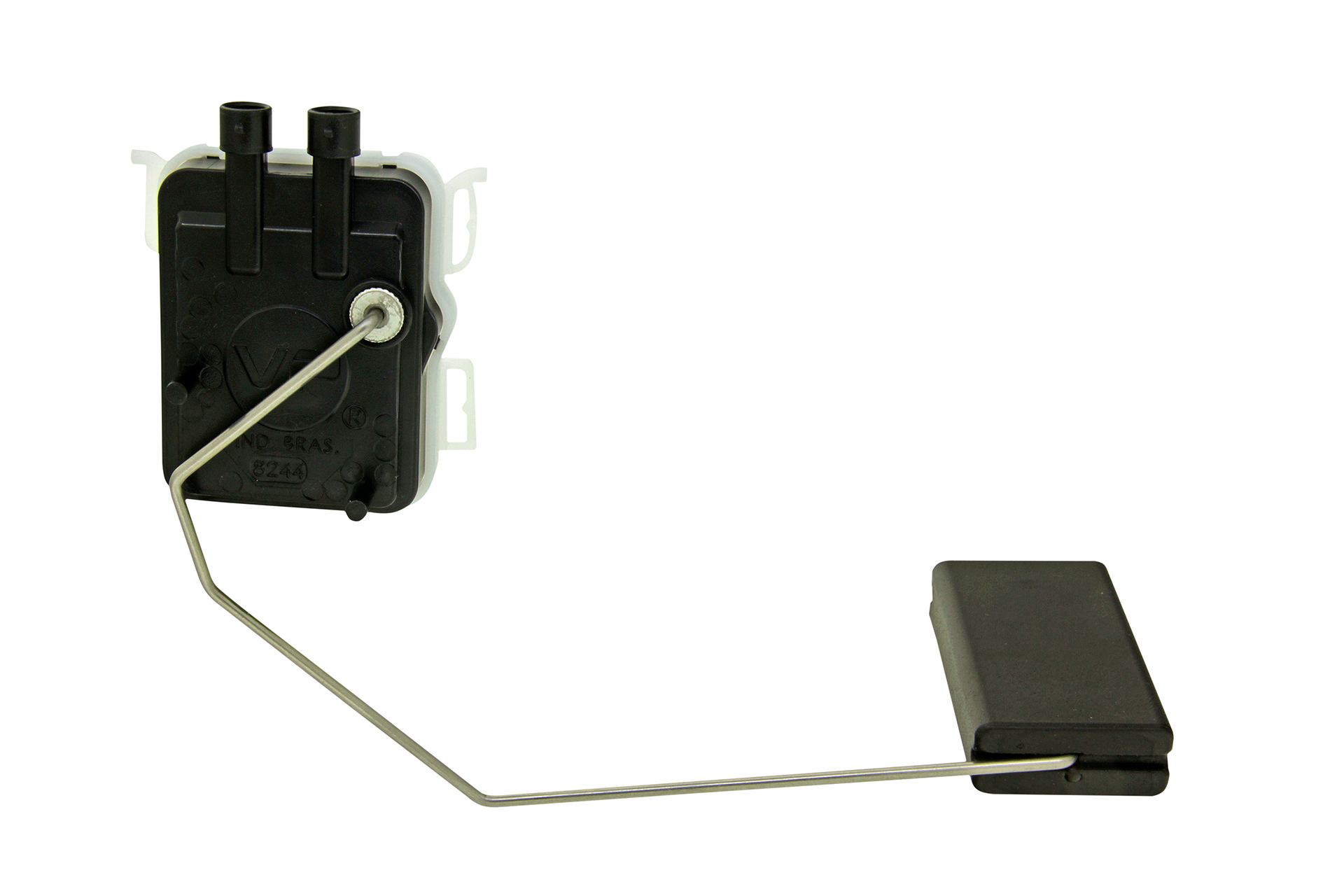 SENSOR DE NIVEL HONDA CITY/FIT - VP - VP8244