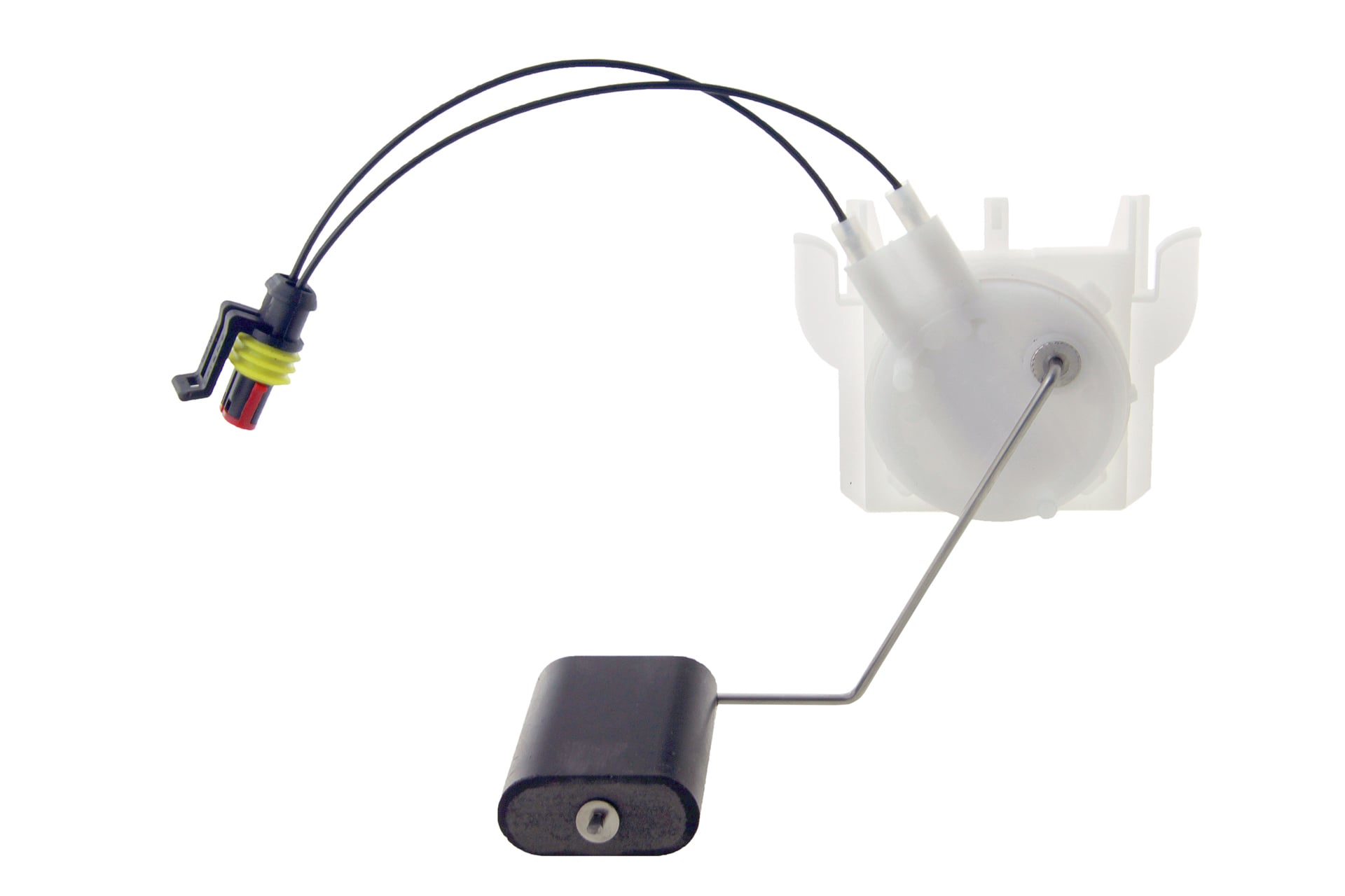 SENSOR DE NIVEL JAC J3 FLEX- VP - VP8254
