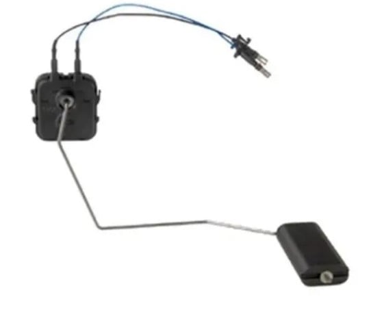 SENSOR DE NIVEL RENAULT LOGAN/SANDERO- VP - VP8255