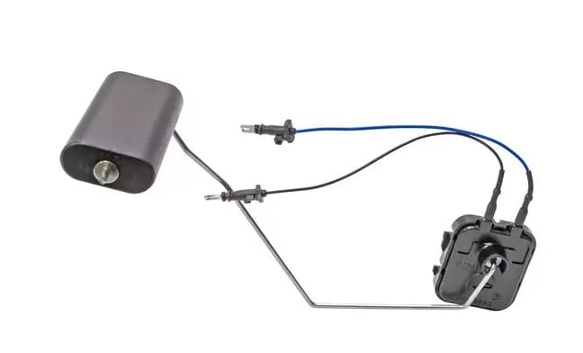 SENSOR DE NIVEL FORD FOCUS- VP - VP8259