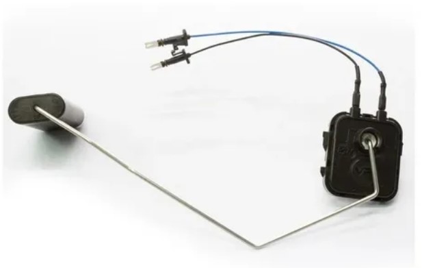 SENSOR DE NIVEL FORD ECOSPORT- VP - VP8260