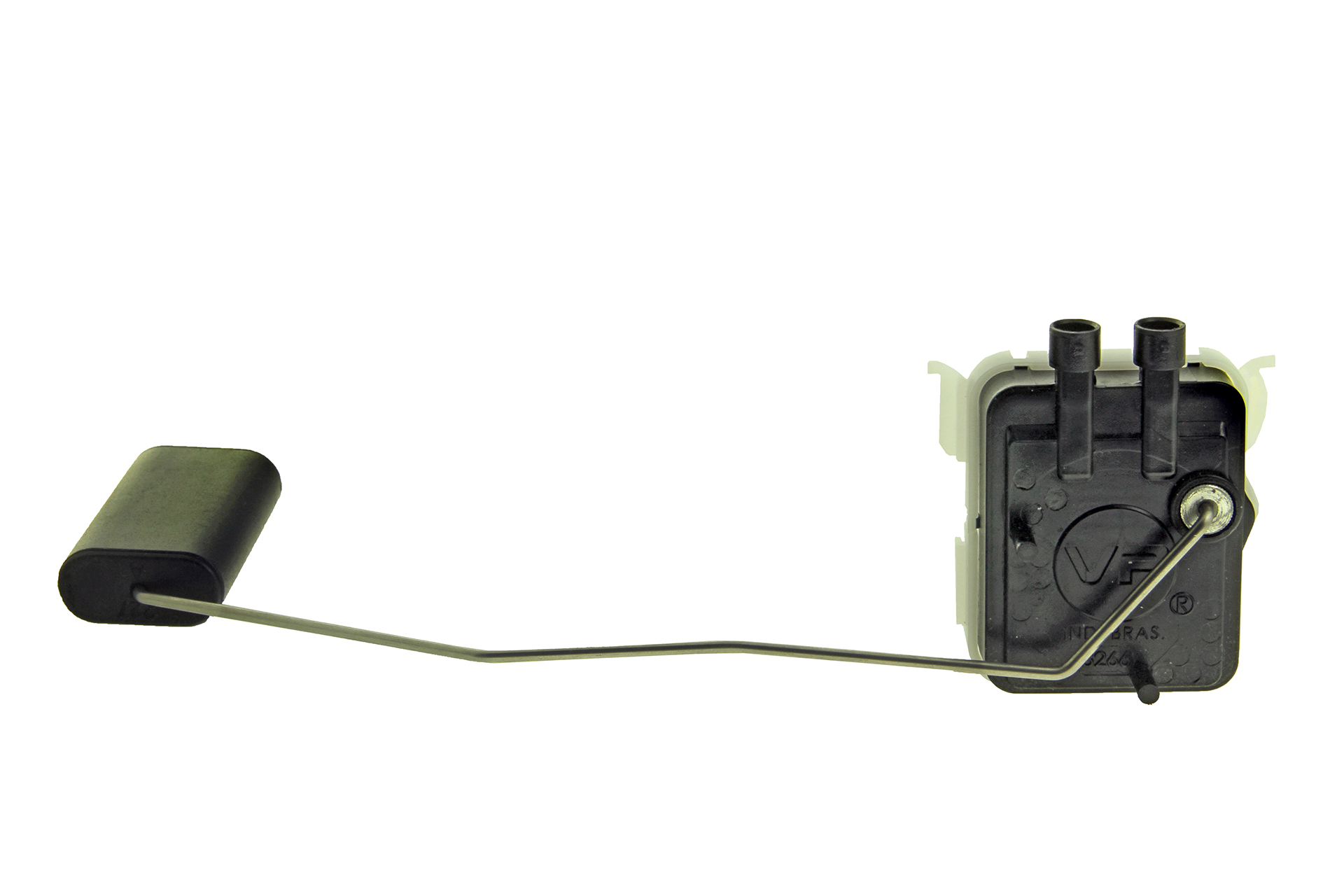SENSOR DE NIVEL FORD ECOSPORT 4X4- VP - VP8266
