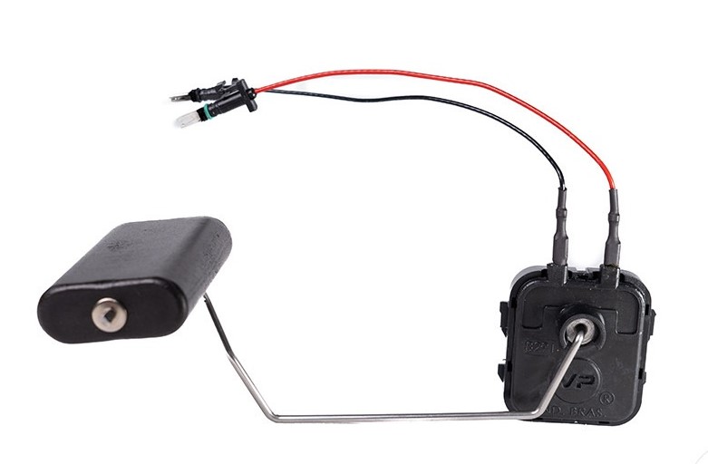 SENSOR DE NIVEL HYUNDAI HB-20 3CIL 2019 EM DIANTE- VP - VP8291