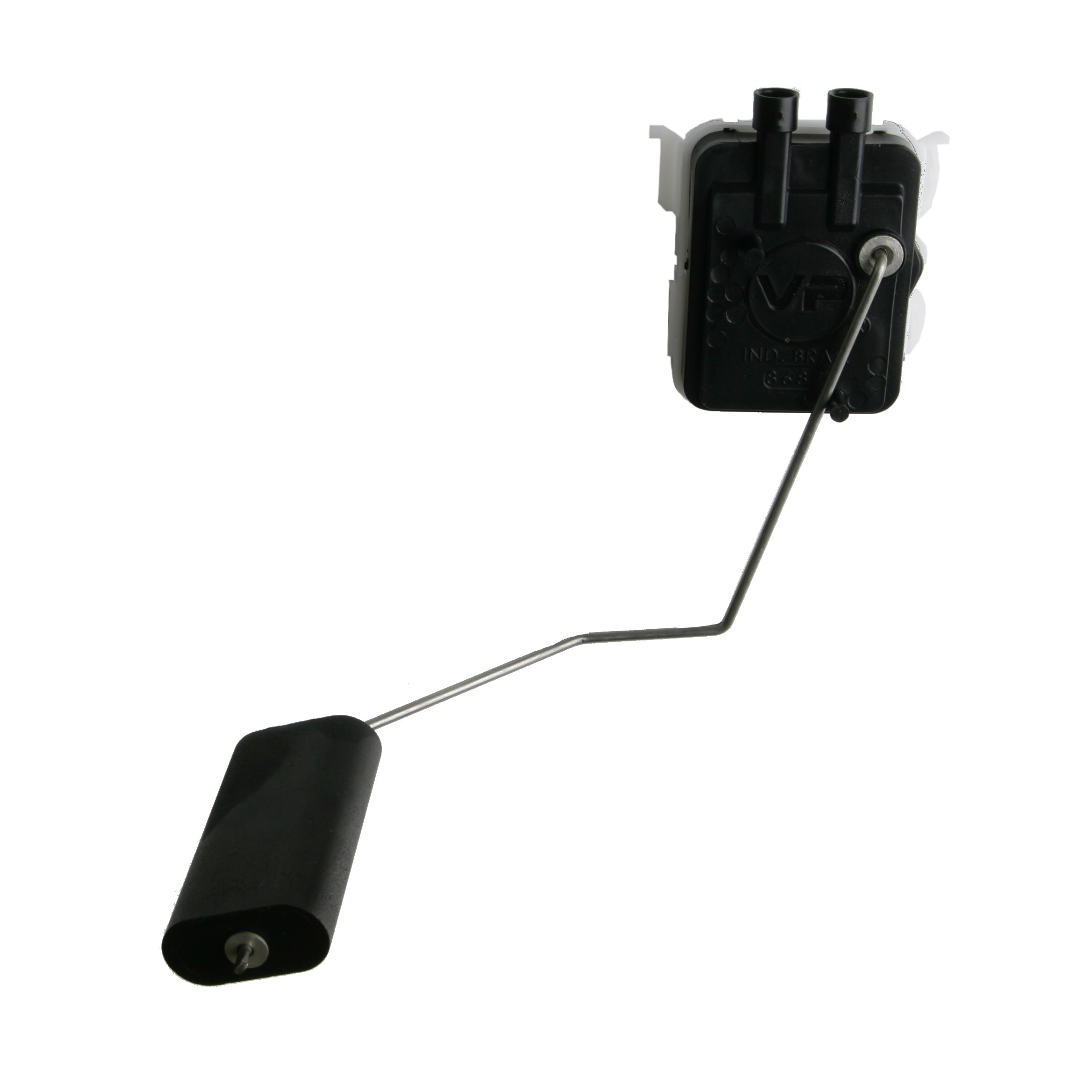 SENSOR DE NIVEL GM CELTA FLEX- VP - VP8687
