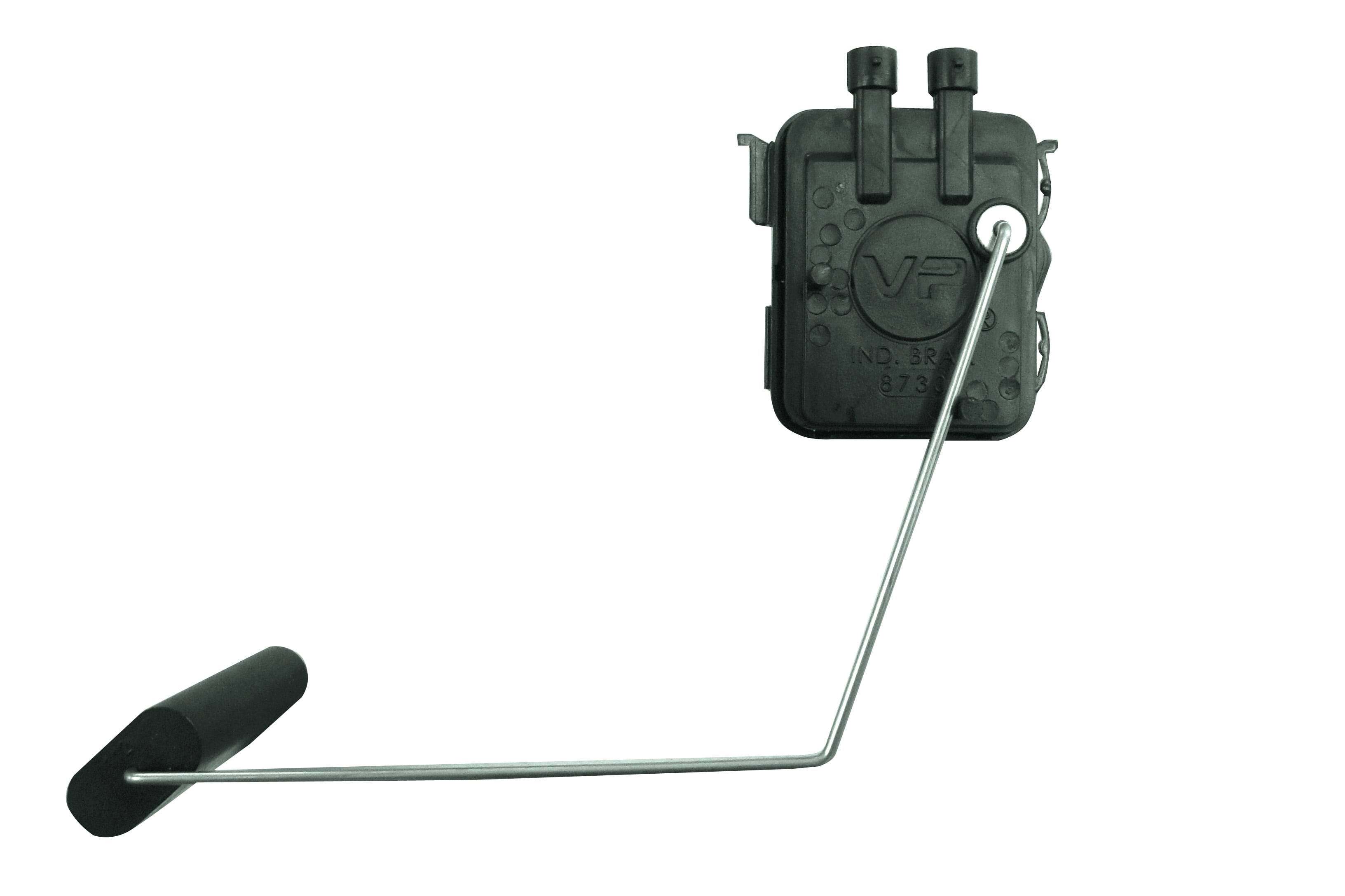 SENSOR DE NIVEL FOCUS FLEX- VP - VP8730