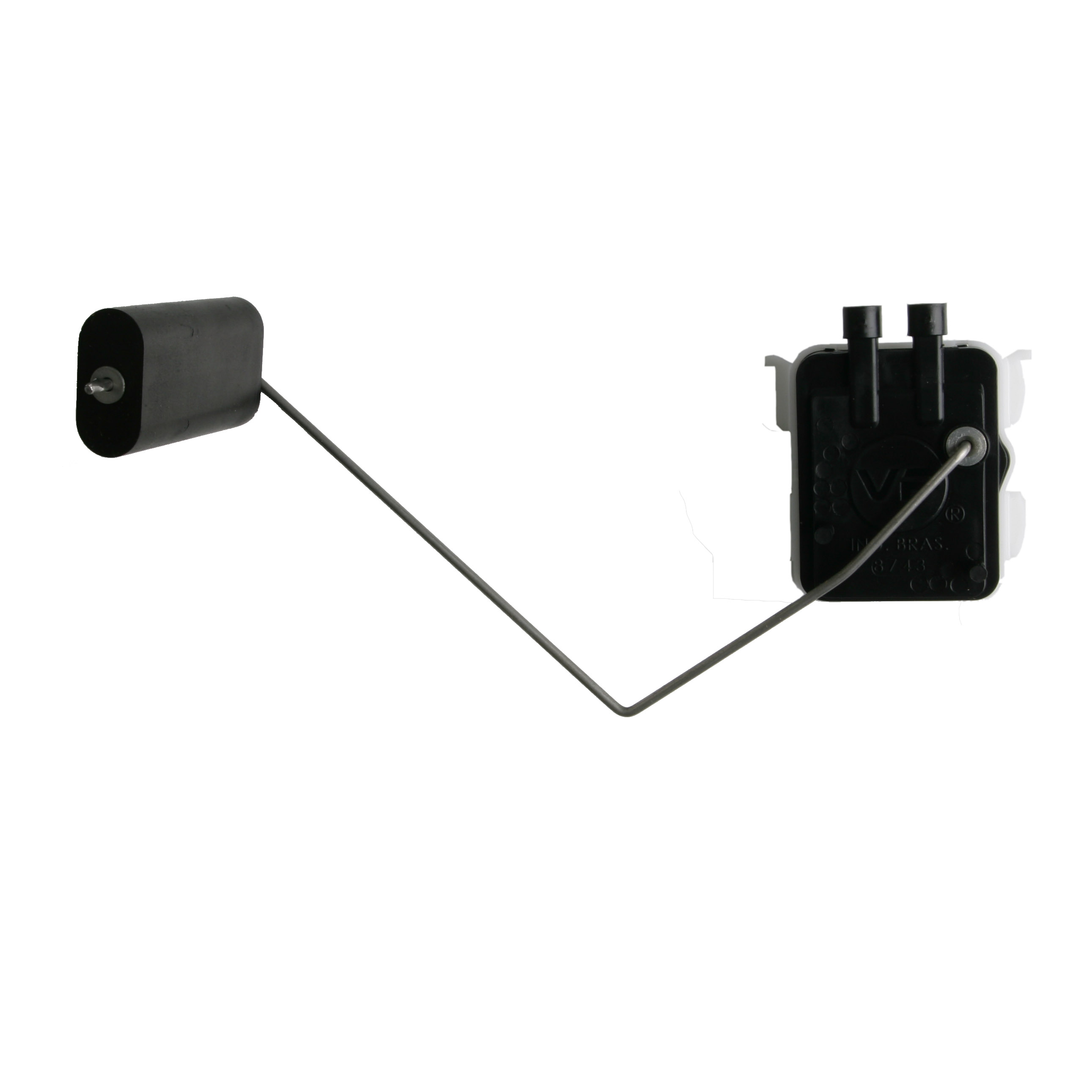 SENSOR DE NIVEL FIESTA FLEX- VP - VP8743