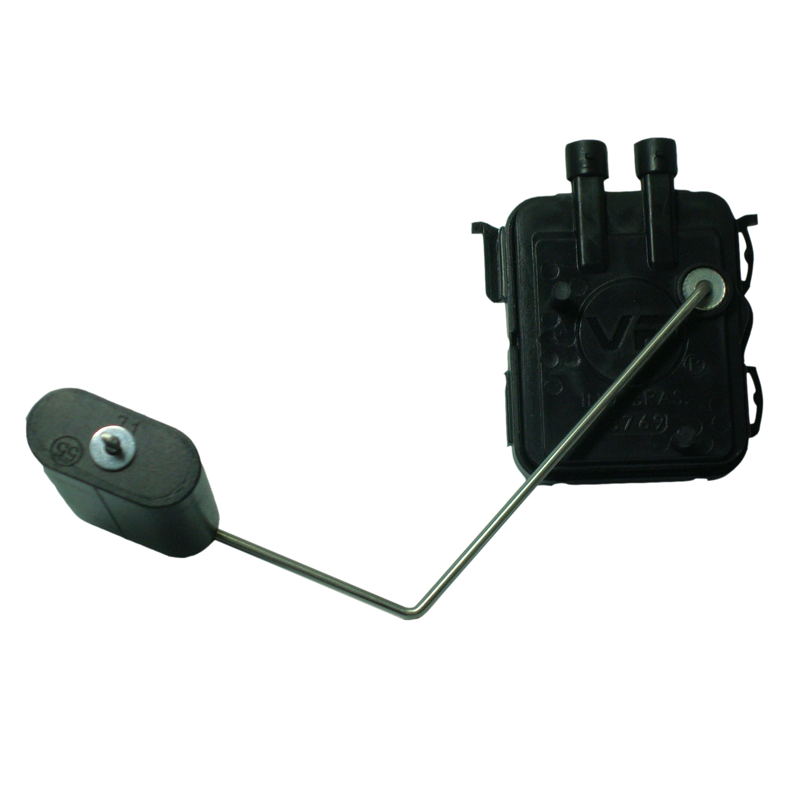 SENSOR DE NIVEL TOYOTA COROLLA- VP - VP8769