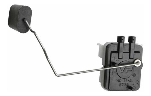 SENSOR NIVEL COMBUSTIVEL FIAT UNO MILLE FIRE 2006.. FLEX (VP) - VP8779