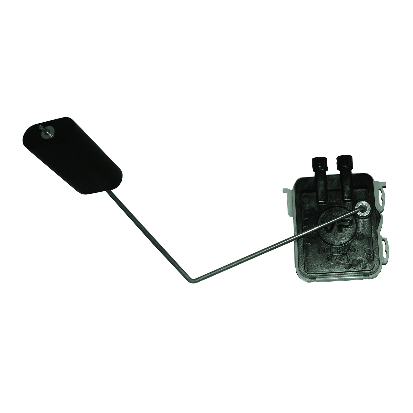 SENSOR DE NIVEL DOBLO FLEX- VP - VP8781