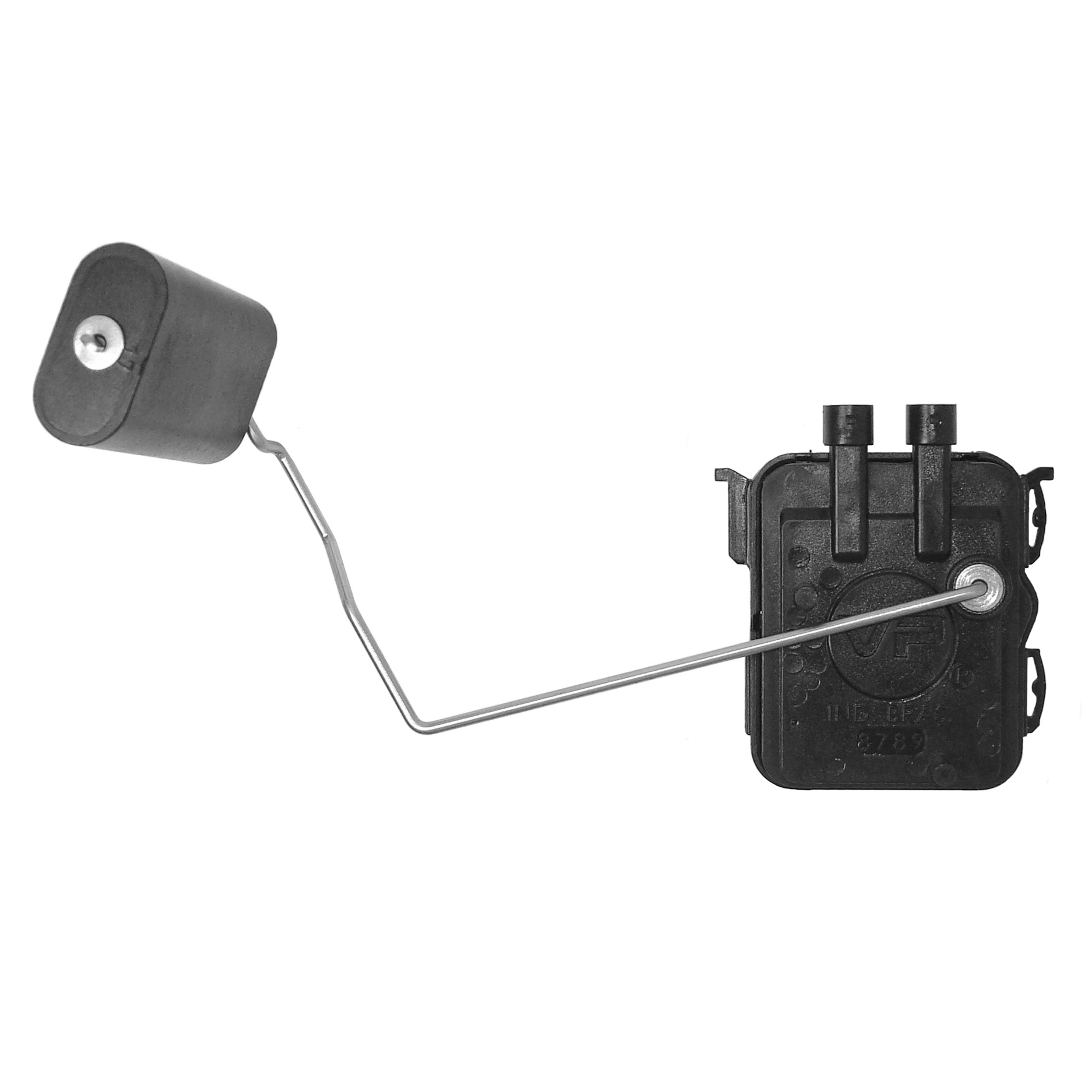 SENSOR DE NIVEL MONTANA FLEX- VP - VP8789