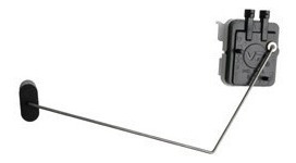 SENSOR NIVEL COMBUSTIVEL VW GOL GIII-GIV -GV (VP) - VP8791