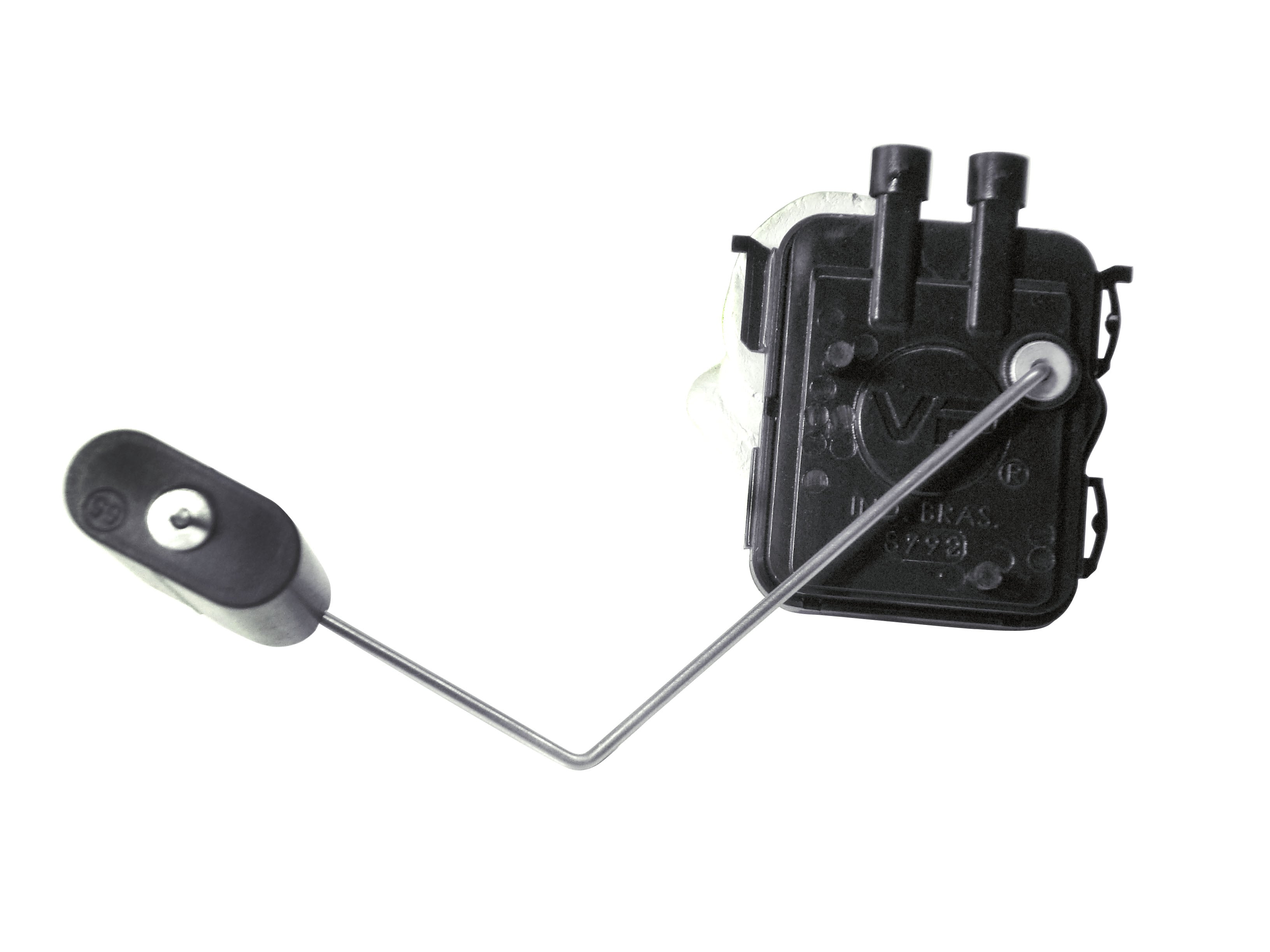 SENSOR DE NIVEL COROLLA FLEX- VP - VP8792