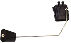 SENSOR NIVEL COMBUSTIVEL VW SAVEIRO GIII / GIV 1.6 1.8 (VP) - VP8810