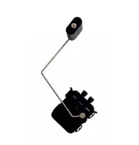 SENSOR DE NIVEL GM VECTRA FLEX- VP - VP8858