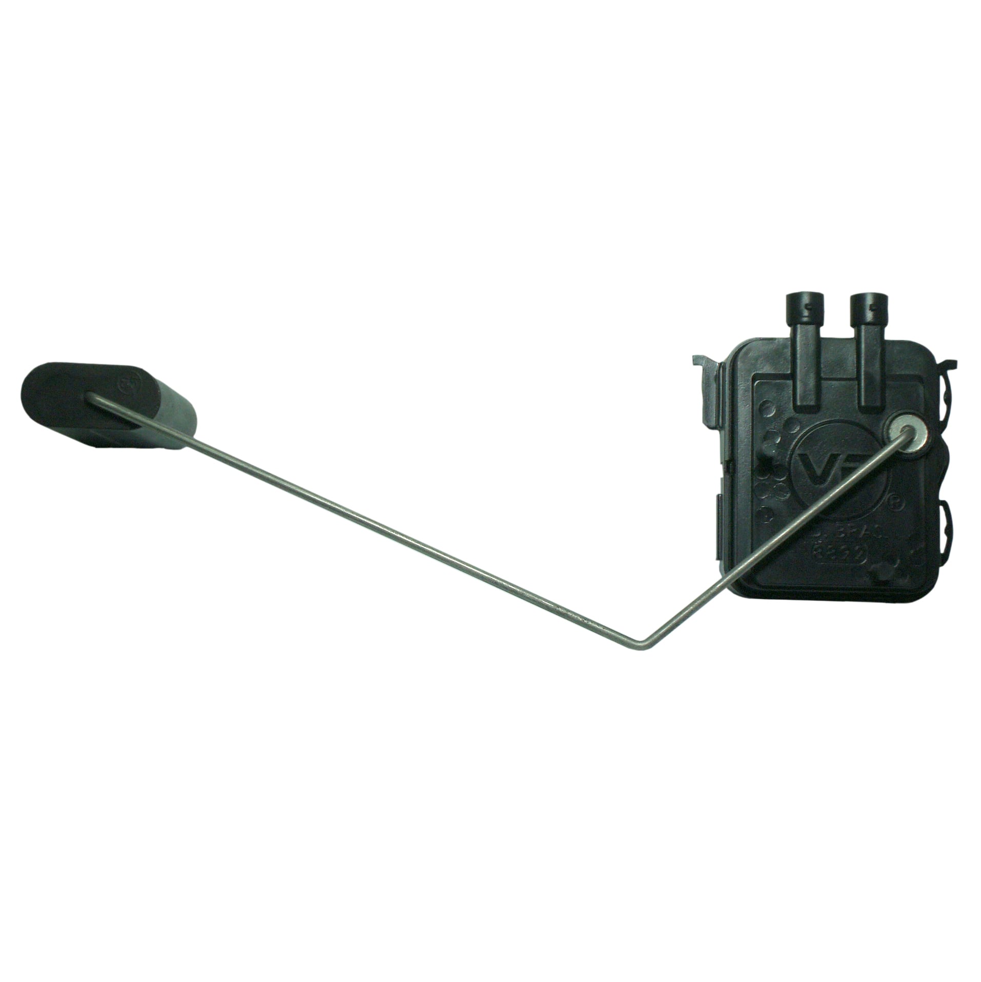 SENSOR DE NIVEL CITROEN C3 FLEX- VP - VP8892