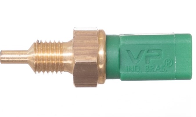 PLUG ELETRONICO TOYOTA CITROEN  PEUGEOT RENAULT - VP9079