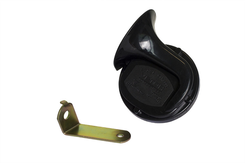 BUZINA CARACOL UNIVERSAL VTO210  -VTO210 