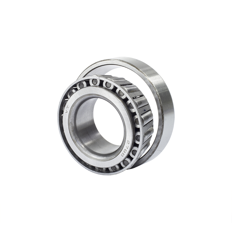 ROLAMENTO RODA DIANTEIRA ESQUERDA TOYOTA BANDEIRANTES 83 -VTO278820 