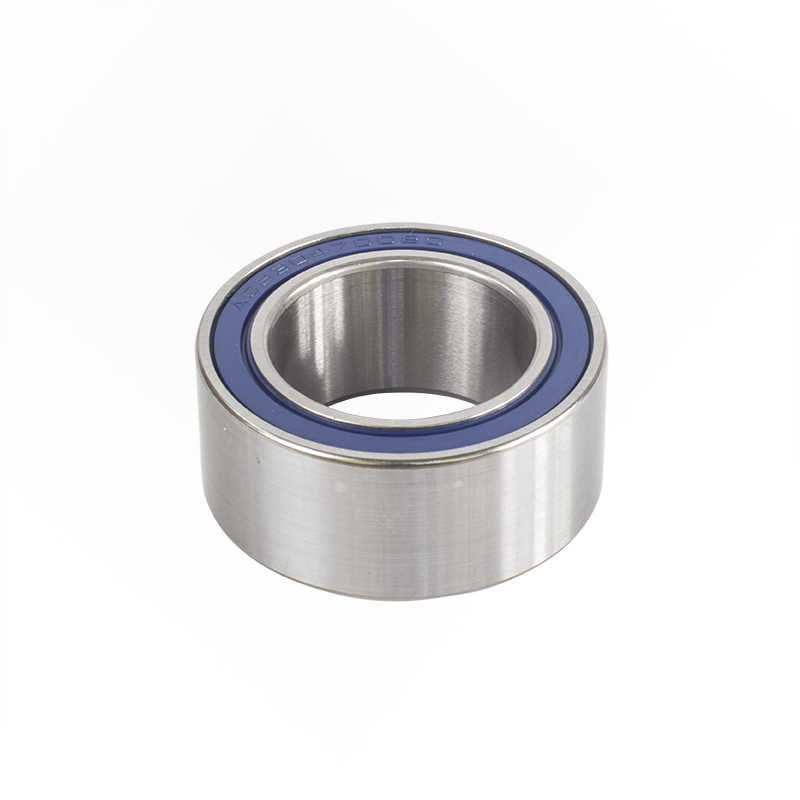 ROLAMENTO AR CONDICIONADO COMPRESSOR DENSO PALIO FIRE -VTO304720 