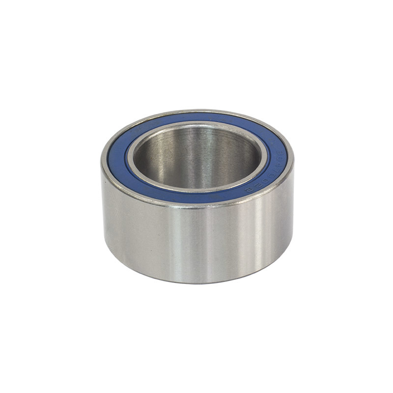 ROLAMENTO AR CONDICIONADO COMPRESSOR DENSO TOYOTA  -VTO30BG4S13  