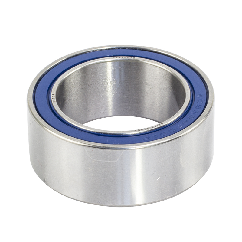 ROLAMENTO AR CONDICIONADO PALIO /SIENA 1. -VTO32470018 