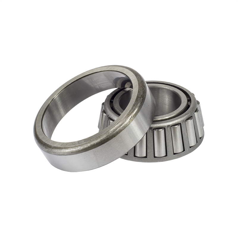 ROLAMENTO RODA DIANTEIRA ESQUERDA MBB SPRINTER /608 /708 /704 /712 -VTO33205  